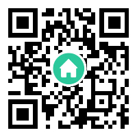 上海建辉彩网络科技